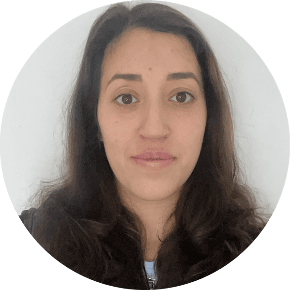 Sara Flagner