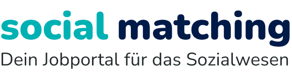 Logo Social Matching